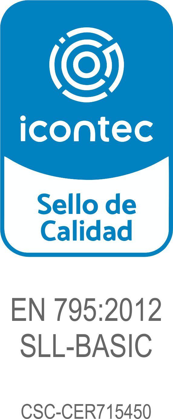 Certificados